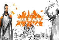 State of Mind | Garanti