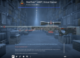 StatTrak™ AWP | Kılcal Damar (FT)