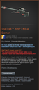 StatTrak™ AWP | Kılcal Damar FT StatTrak™ AWP | Kılcal Damar FT
