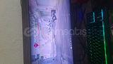 Stattrak Awp Printstream 