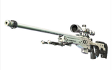 StatTrak™ AWP | Printstream (Minimal Wear)
