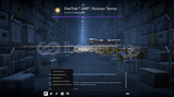 StatTrak™ AWP | Solucan Tanrısı FT