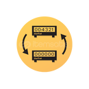 ⚡ StatTrak™ Değiştirme Aracı ⚡