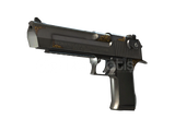 StatTrak Desert Eagle | Heirloom Minimal Wear