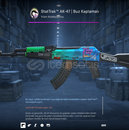 ucuza ak-47 eminstore güvencesiyle ucuza ak-47 eminstore güvencesiyle