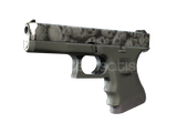 StatTrak™ Glock-18 | Catacombs