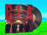 ⭐️StatTrak™ Müzik Kiti | Twin Atlantic, GLA⭐️