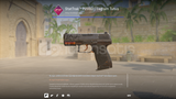 ✨StatTrak™ P2000 | Sağlam Tutuş✨