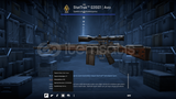 ⭐StatTrak™ G3SG1 | Avcı [Anında Teslimat]