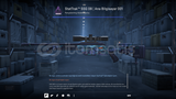 StatTrak™ SSG 08 | Ana Bilgisayar 001