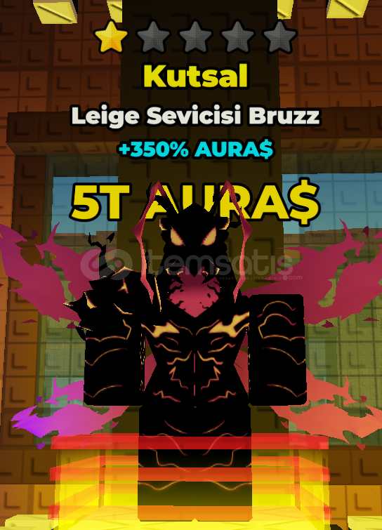 Steal a baddie Leige Sevicisi Bruzz Steal a baddie Leige Sevicisi Bruzz