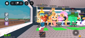 212M Pet sınırlı  212M Pet sınırlı