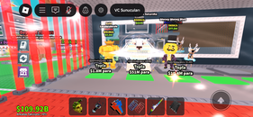 STEAL A BRAİNAOT HEPSİ DAHİL