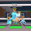 Steal a Brainort Los Spooky Combinasionas 240M/s Steal a Brainort Los Spooky Combinasionas 240M/s