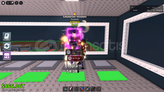 Steal a Brainot Celulacirni Viciosini 270m/s Steal a Brainot Celulacirni Viciosini 270m/s