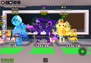 Steal a brainot galaxy 67