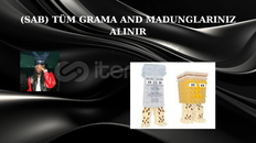 Steal A Brainot GRAMA AND MADUNG TOPLANIR