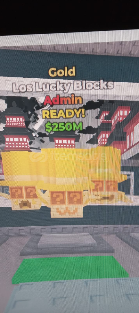 STEAL A BRAİNOT los admin lucky Block STEAL A BRAİNOT los admin lucky Block