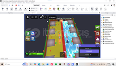 ❗STEAL A BRAİNOT (MODED)❗ ❗STEAL A BRAİNOT (MODED)❗