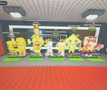 steal a brainrod guzel petleriniz index aranır