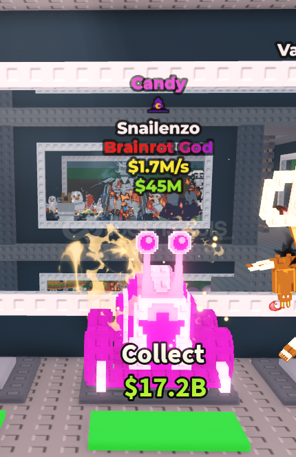 steal a brainroot en ucuz en iyi braintotlar  steal a brainroot en ucuz en iyi braintotlar