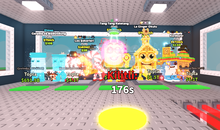 STEAL A BRAİNROOT TOPLU İLAN STEAL A BRAİNROOT TOPLU İLAN