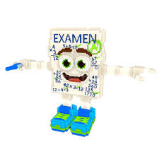 Steal a Brainrot | 1 adet Yess my examen Steal a Brainrot | 1 adet Yess my examen