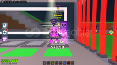 ⭐galaxy los mobilis 264M/s⭐