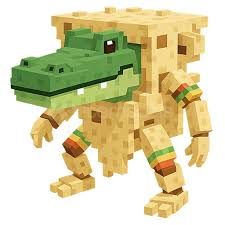 Steal a Brainrot | 1 quasi (Normal) Steal a Brainrot | 1 quasi (Normal)