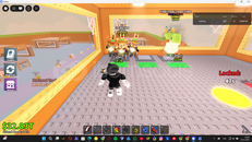 steal a brainrot 110.5m/s los burritos steal a brainrot 110.5m/s los burritos