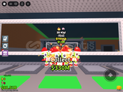 ⭐️STEAL A BRAİNROT 110M LOS 25/EN UCUZU⭐️