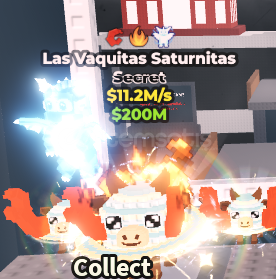 ⭐STEAL A BRAINROT 11.2M VEREN LAS VAQUITAZ⭐ ⭐STEAL A BRAINROT 11.2M VEREN LAS VAQUITAZ⭐