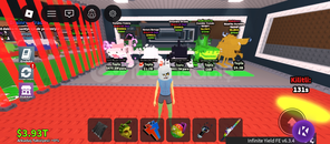 Steal a brainrot 13 aquactic brainrot Steal a brainrot 13 aquactic brainrot