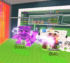 STEAL A BRAİNROT CUADRAMAT AND PAKRAHMATMAMAT