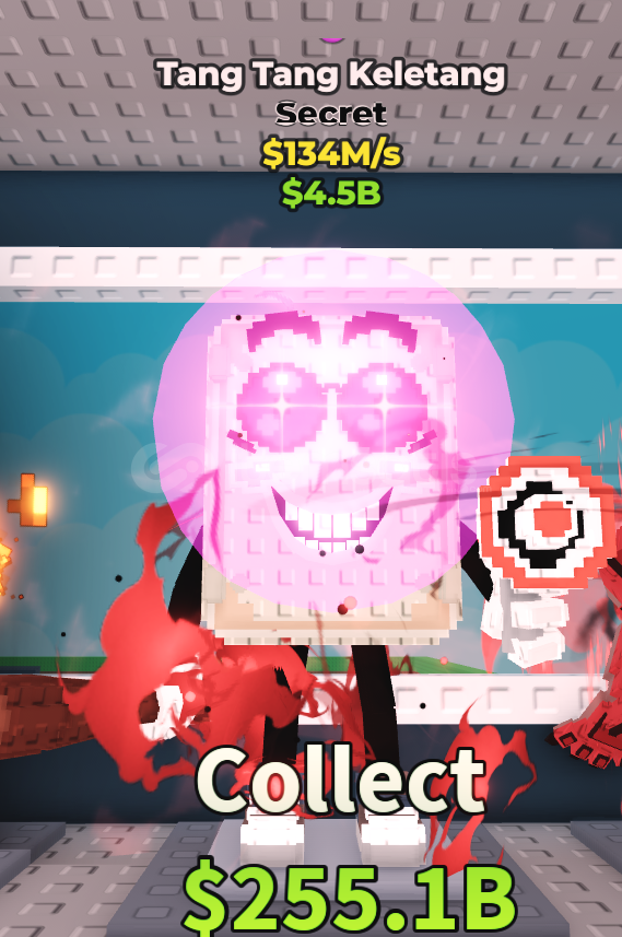 steal a brainrot 134m tang tang keletang steal a brainrot 134m tang tang keletang