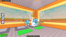 Steal A Brainrot 135m/s Los 67 Steal A Brainrot 135m/s Los 67