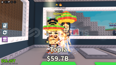 steal a brainrot steal a brainrot