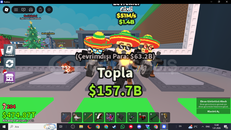 STEAL A BRAİNROT 51M LOS BURRİTOS