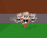 STEAL A BRAINROT 1B SEC TURKIYENIN EN IYISI