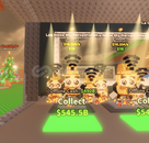 Steal a brainrot / 1x los noo my hotspot (16.5m)