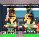 STEAL A BRAİNROT 2 Lİ SET PET (8) STEAL A BRAİNROT 2 Lİ SET PET (8)