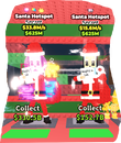Steal a Brainrot 2 santa hotspot