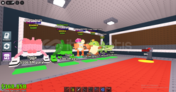 -STEAL A BRAİNROT)200TL! -STEAL A BRAİNROT)200TL!