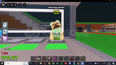 STEAL A BRAİNROT 21M MONEY MONEY PUGGY