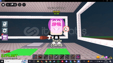 STEAL A BRAİNROT 134M TANG TANG KELETANG STEAL A BRAİNROT 134M TANG TANG KELETANG