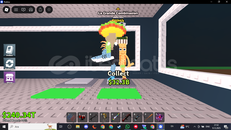 STEAL A BRAİNROT 50M LA GRANDE COMBİNASYONE