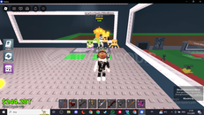 STEAL A BRAİNROT 20M LOS SPOOKY COMBİNASYONAS STEAL A BRAİNROT 20M LOS SPOOKY COMBİNASYONAS