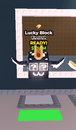 Steal A Brainrot secret lucky block