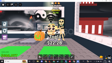 STEAL A BRAİNROT 341M LOS MOBİLİS STEAL A BRAİNROT 341M LOS MOBİLİS