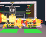 Steal A Brainrot 2x Brainrot god Steal A Brainrot 2x Brainrot god